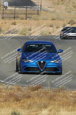 media/Sep-29-2024-Turn8 Trackdays (Sun) [[1cf3b4bb64]]/Blue/Session 2 (Turn 3)/